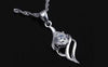 Diamond Necklace Collection