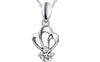 Diamond Necklace Collection