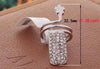 Finger Tip Ring