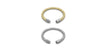 Skylight Mesh Bracelets