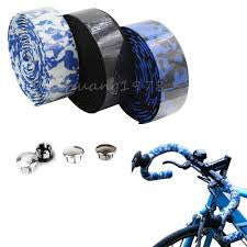 Bicycle Handlebar Tape