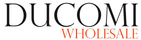 Ducomi Wholesale